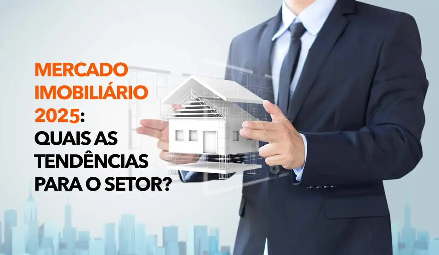 Mercado imobiliário mineiro cresce 18% no 1º semestre, aponta ABRAINC